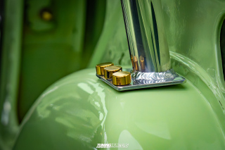 The_Adventure_027