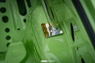 The_Adventure_028
