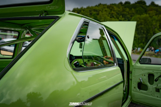 The_Adventure_029 The_Adventure_029