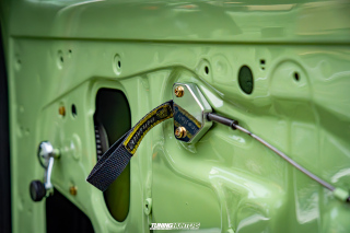 The_Adventure_030 The_Adventure_030