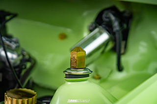 The_Adventure_031 The_Adventure_031