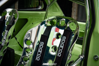 The_Adventure_033 The_Adventure_033