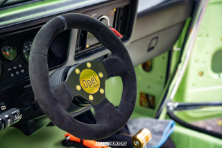 The_Adventure_034 The_Adventure_034