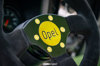 The_Adventure_035 The_Adventure_035