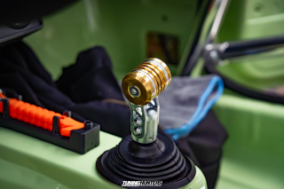 The_Adventure_036
