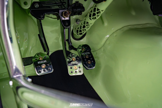 The_Adventure_038