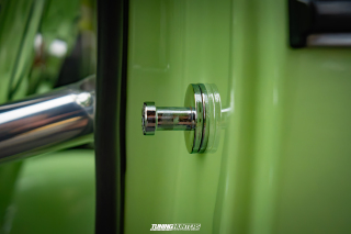 The_Adventure_039