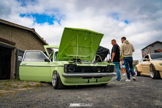 The_Adventure_040 The_Adventure_040