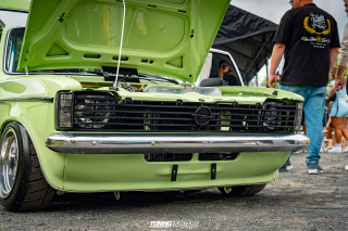 The_Adventure_041 The_Adventure_041