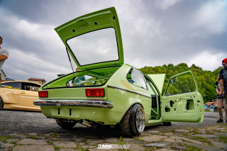 The_Adventure_042