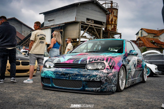 The_Adventure_043 The_Adventure_043