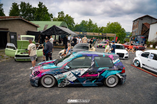 The_Adventure_044