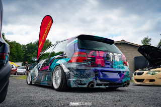 The_Adventure_045 The_Adventure_045