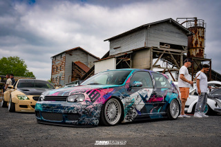 The_Adventure_046