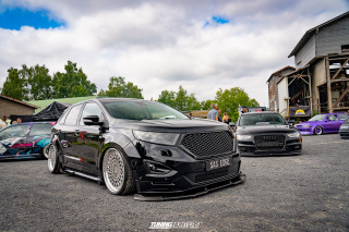 The_Adventure_047 The_Adventure_047