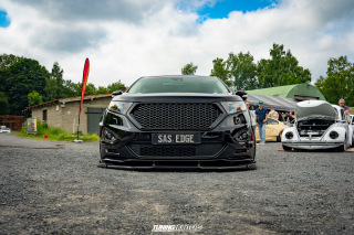 The_Adventure_048