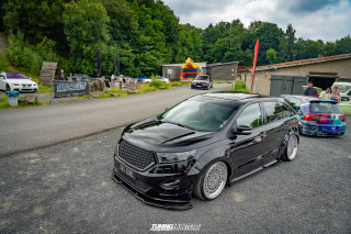 The_Adventure_049 The_Adventure_049