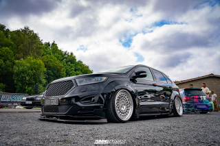 The_Adventure_050 The_Adventure_050