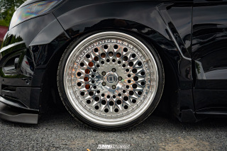 The_Adventure_051 The_Adventure_051