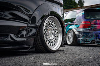 The_Adventure_052 The_Adventure_052