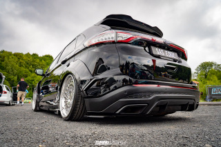 The_Adventure_053 The_Adventure_053