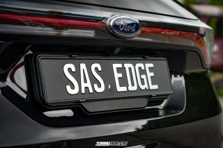 The_Adventure_054 The_Adventure_054