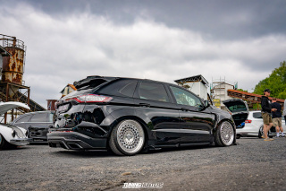 The_Adventure_055 The_Adventure_055