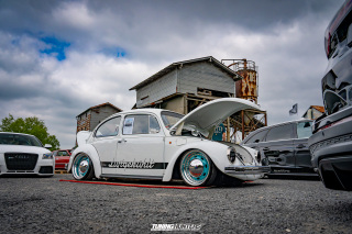 The_Adventure_056 The_Adventure_056