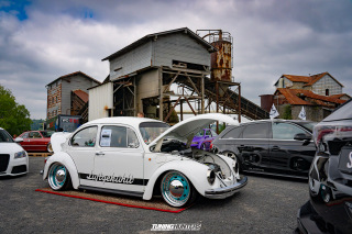 The_Adventure_057