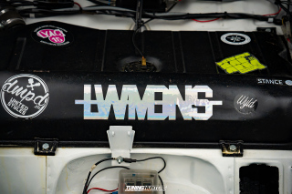 The_Adventure_059 The_Adventure_059