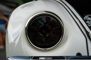 The_Adventure_060 The_Adventure_060