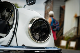 The_Adventure_061 The_Adventure_061