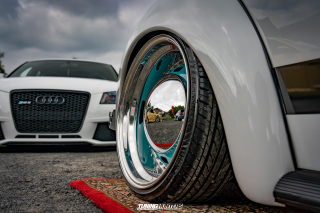 The_Adventure_062 The_Adventure_062