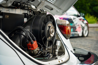 The_Adventure_064 The_Adventure_064