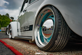 The_Adventure_065
