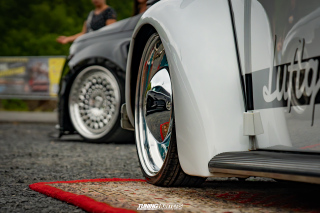 The_Adventure_066