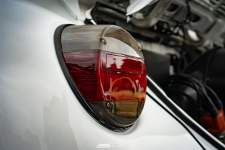 The_Adventure_067