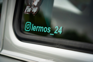 The_Adventure_068 The_Adventure_068