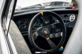The_Adventure_069