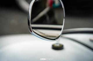 The_Adventure_070 The_Adventure_070