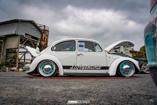 The_Adventure_071 The_Adventure_071