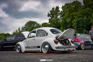 The_Adventure_072 The_Adventure_072