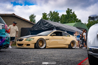 The_Adventure_073