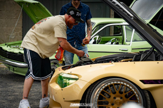 The_Adventure_074