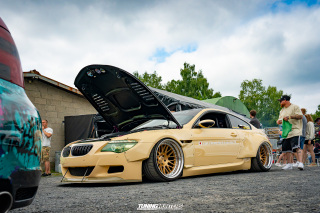 The_Adventure_075