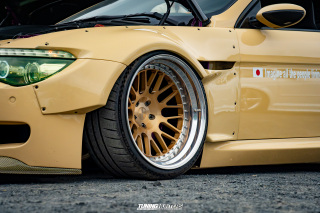 The_Adventure_076 The_Adventure_076