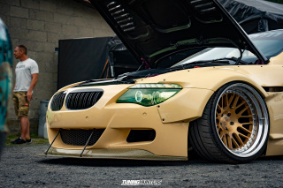 The_Adventure_077 The_Adventure_077