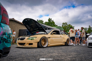 The_Adventure_078 The_Adventure_078