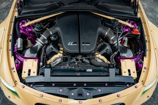 The_Adventure_079 The_Adventure_079