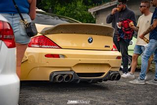 The_Adventure_080